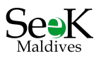 https://seekmaldives.com/